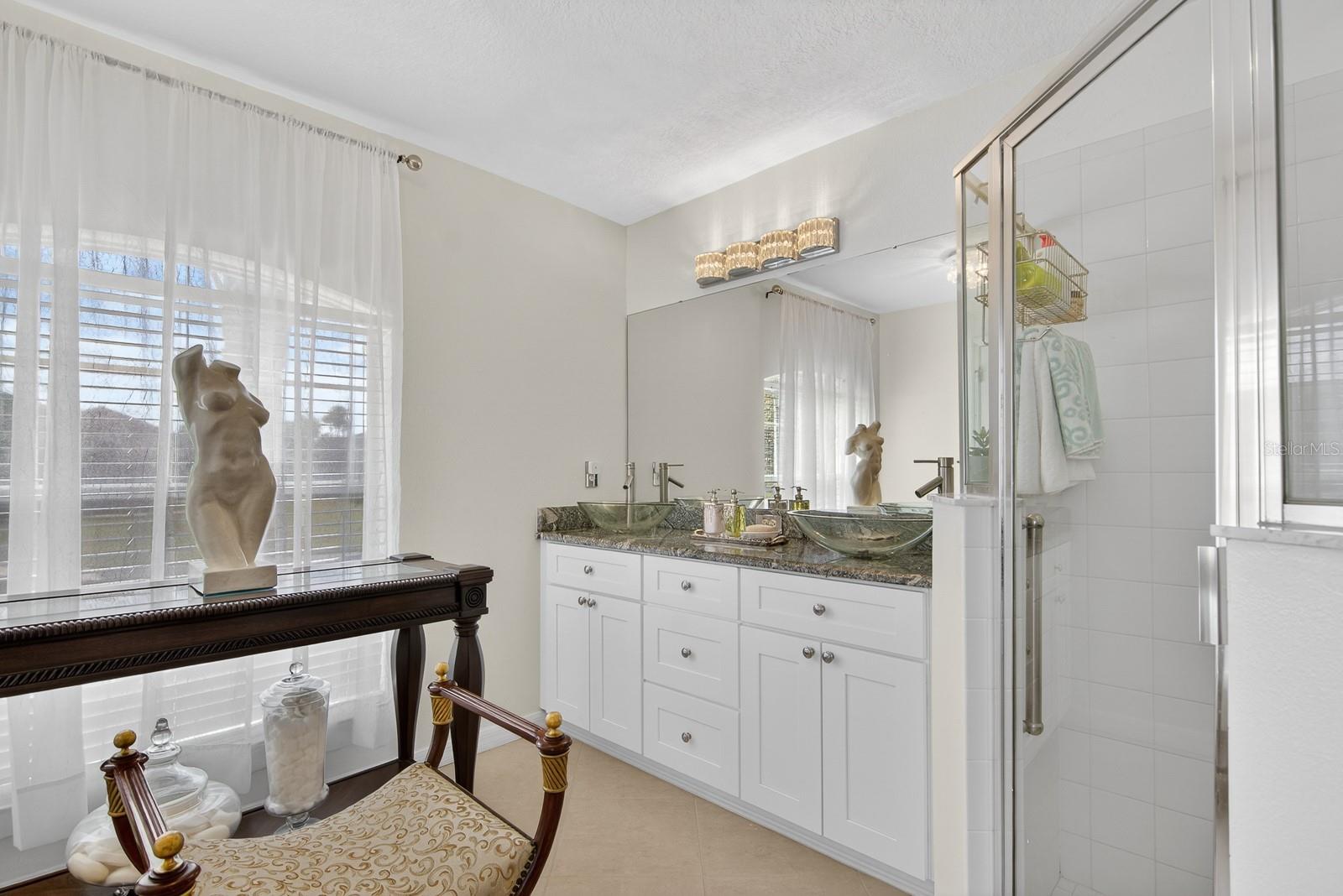 TAMPA BAY GOLF AND TENNIS - Residential