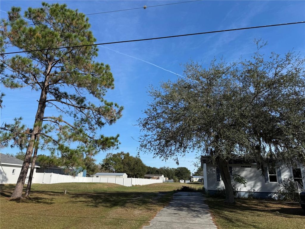 Photo of 3152 Steeplechase Road, Wesley Chapel, FL 33543 (MLS # TB8454565)