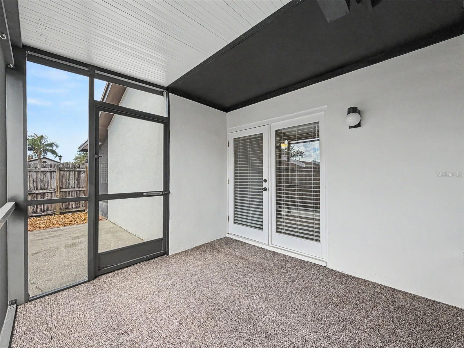 BELLEFIELD VILLAGE - Residential