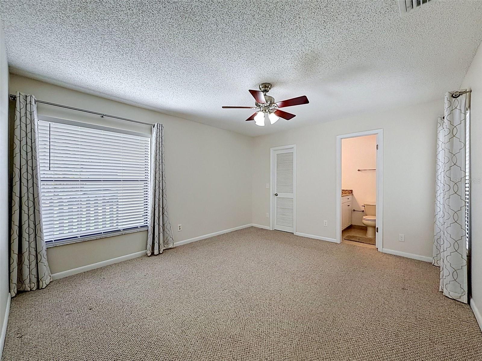 BELLEFIELD VILLAGE - Residential