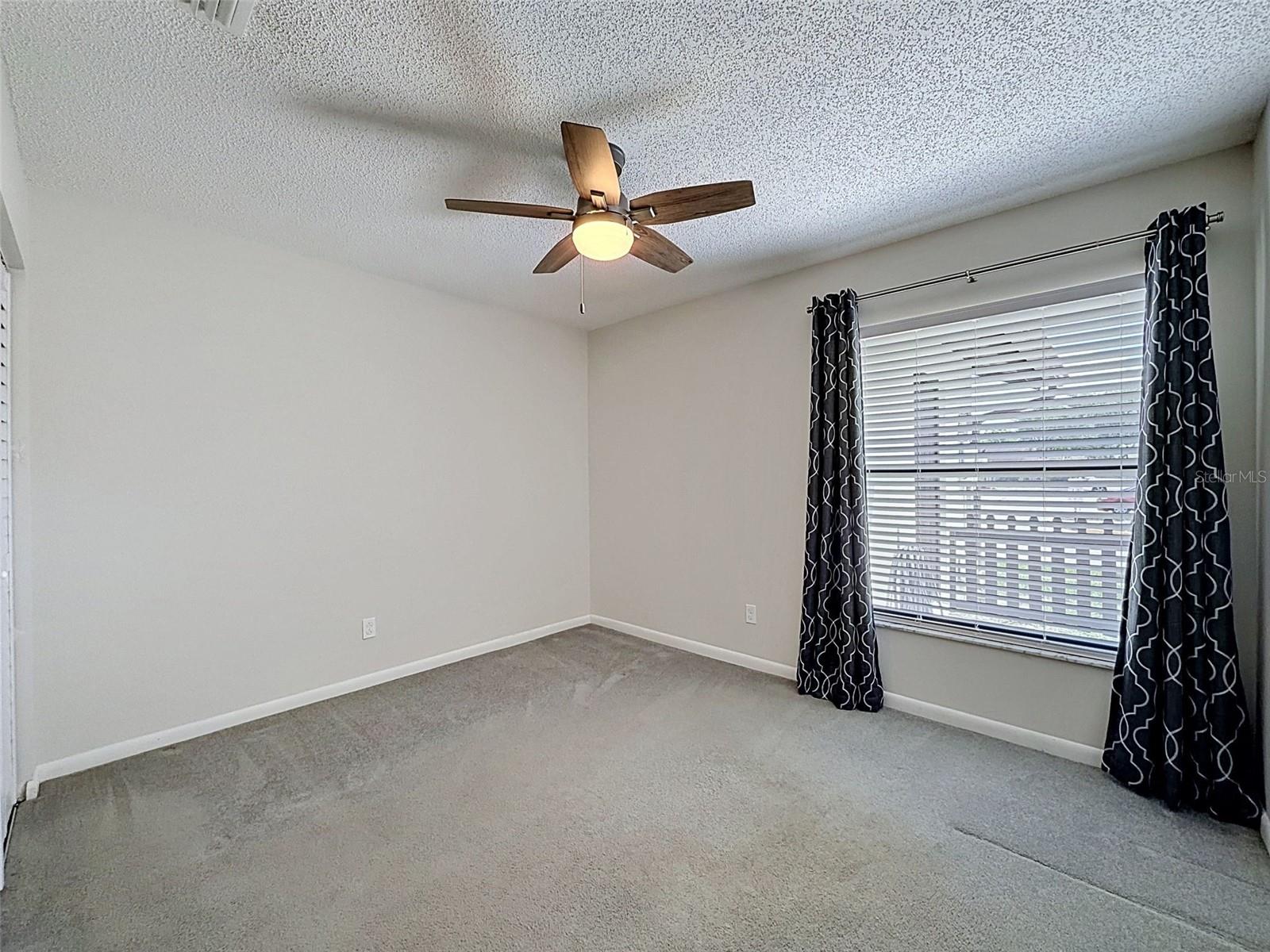 BELLEFIELD VILLAGE - Residential