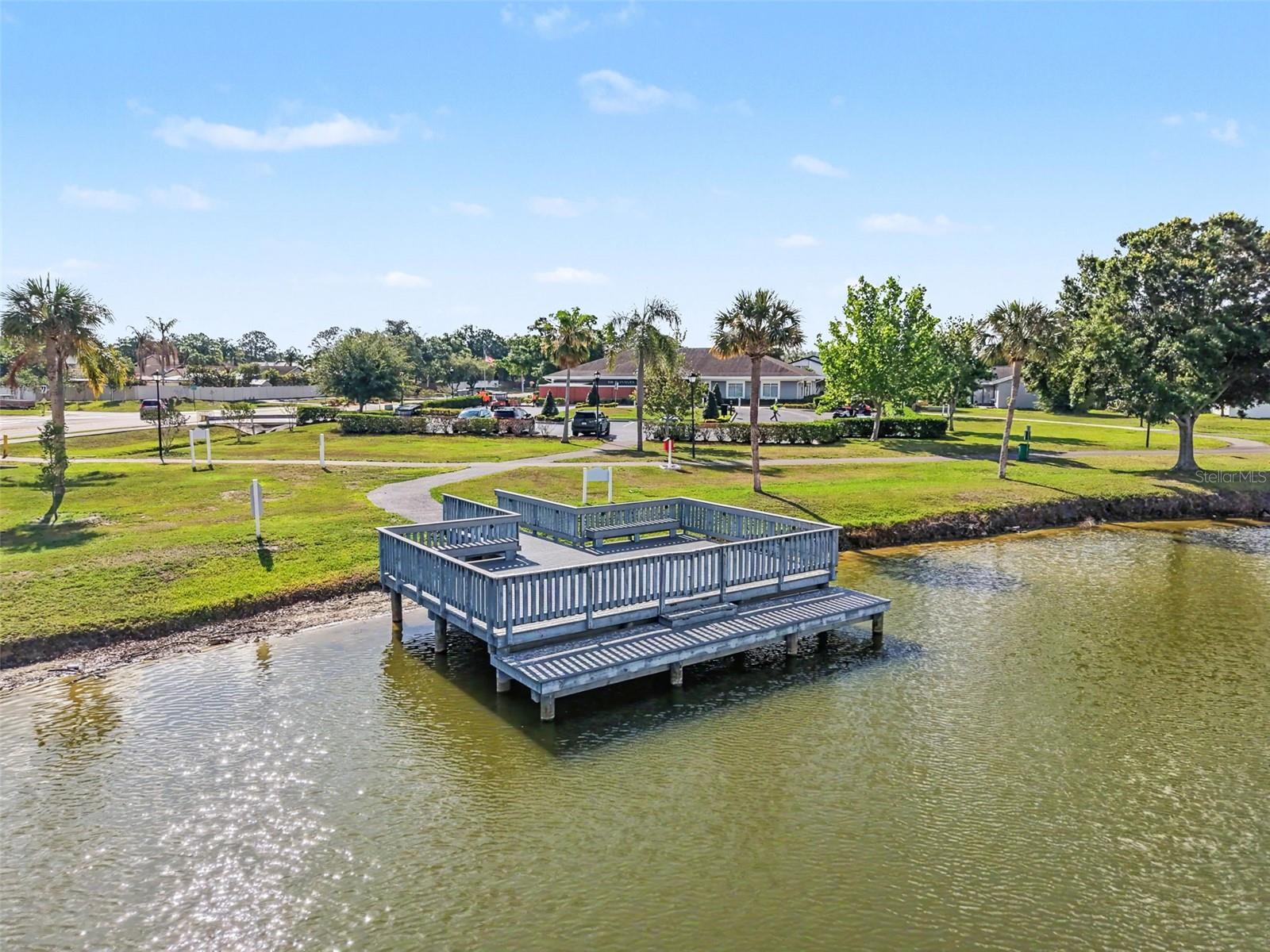 BELLEFIELD VILLAGE - Residential