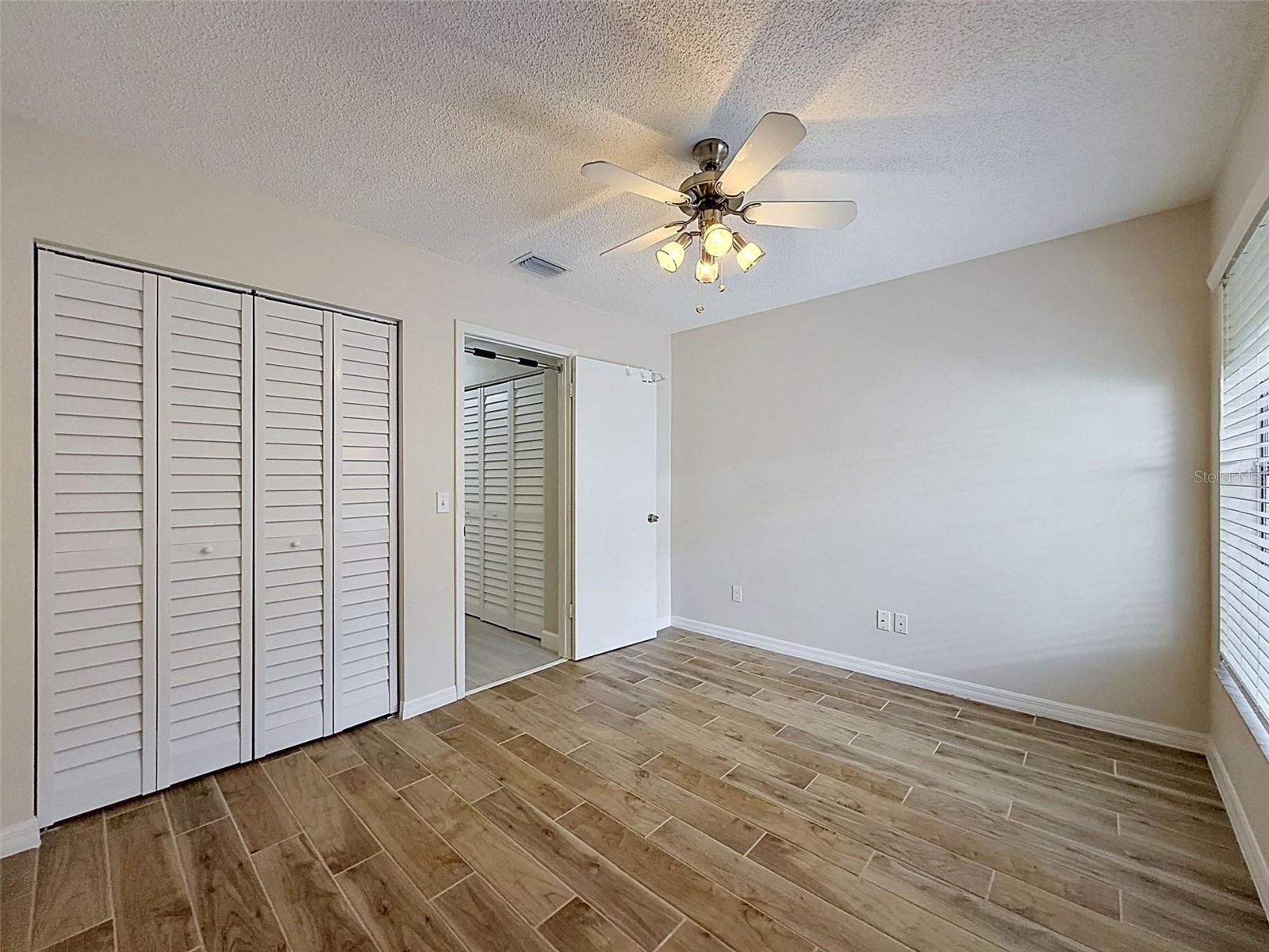 BELLEFIELD VILLAGE - Residential