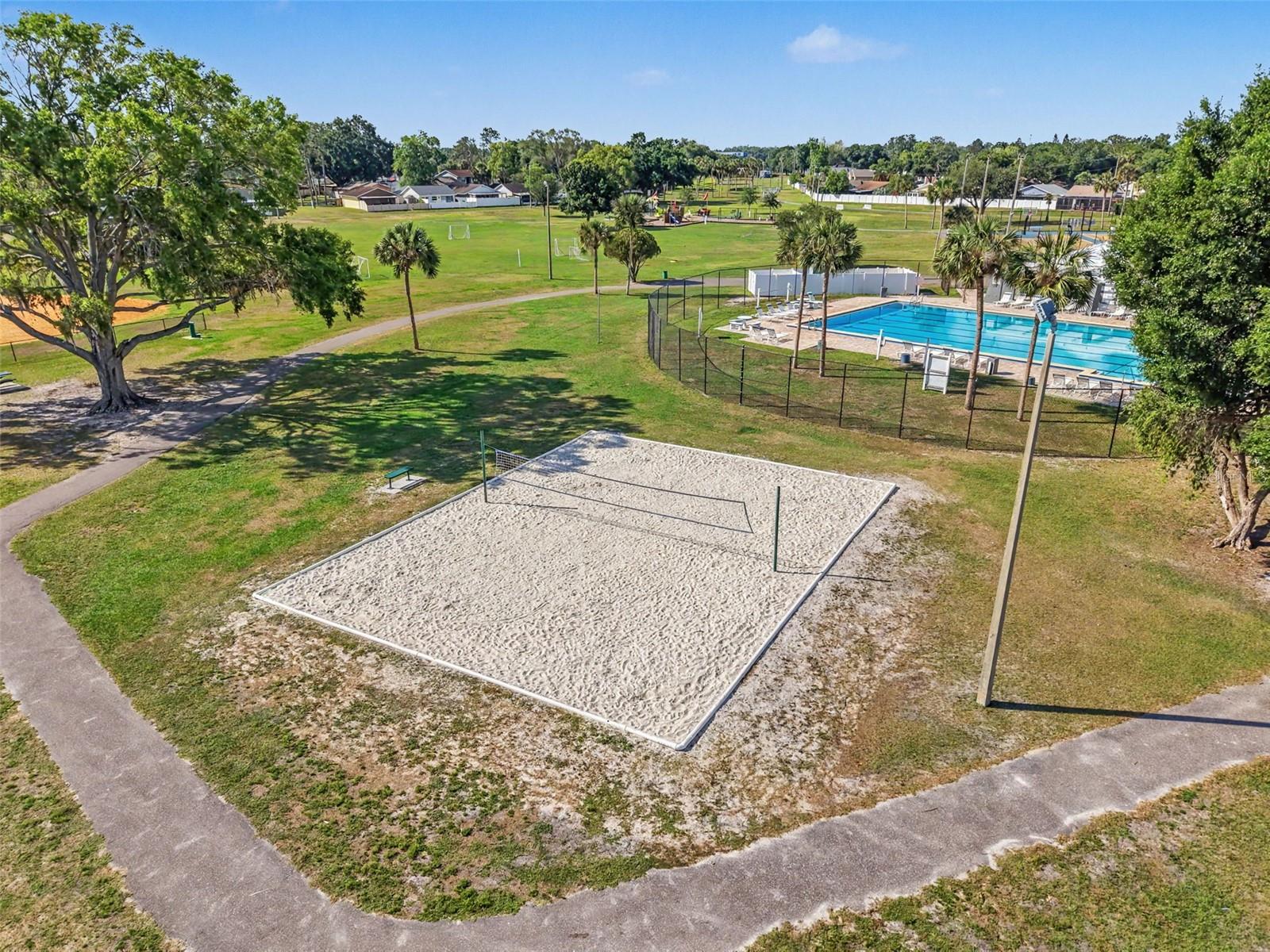 BELLEFIELD VILLAGE - Residential
