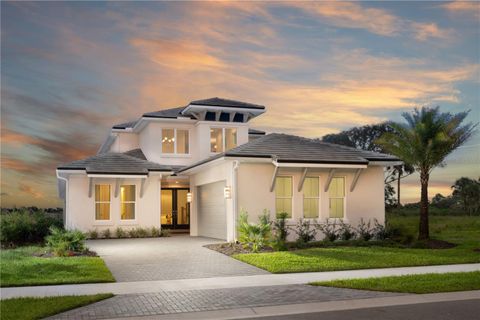 Photo of 0000 SE 47th Loop, Ocala, FL 34480 (MLS # OM695577)