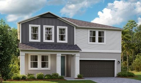 Photo of 33589 Twilight Sea Place, Dade City, FL 33525 (MLS # TB8511222)