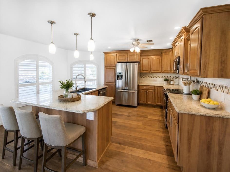 1343 UNDERHILL CIRCLE
