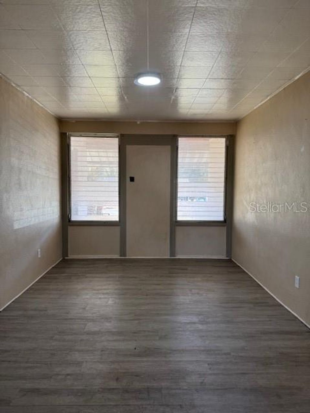 Photo of 5841 SE Babb Road, Belleview, FL 34420 (MLS # W7882967)