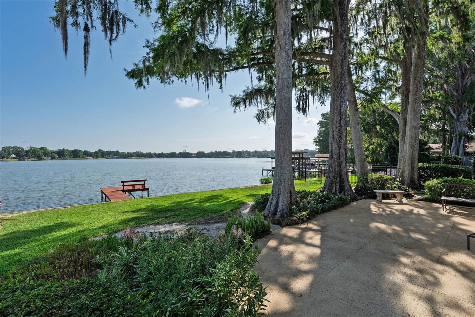2655 LAKE SHORE DRIVE