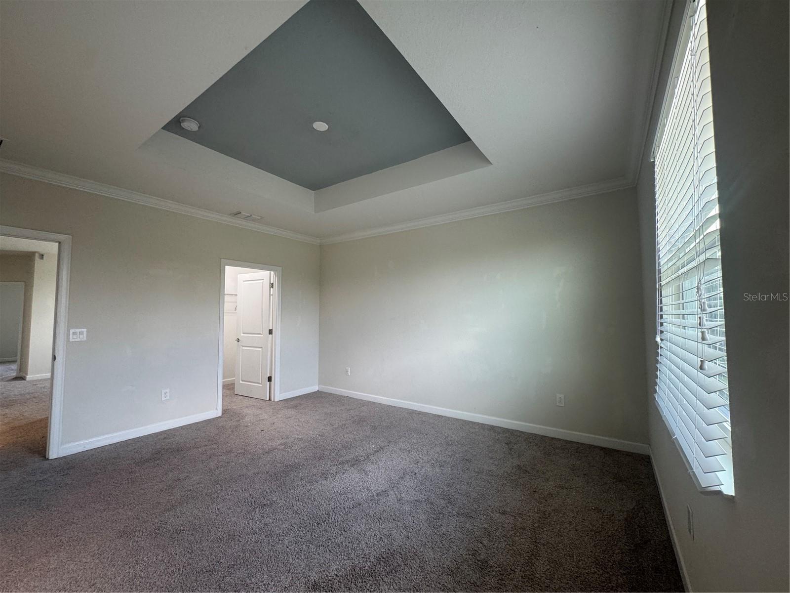 STOREY LAKE TR K - Residential