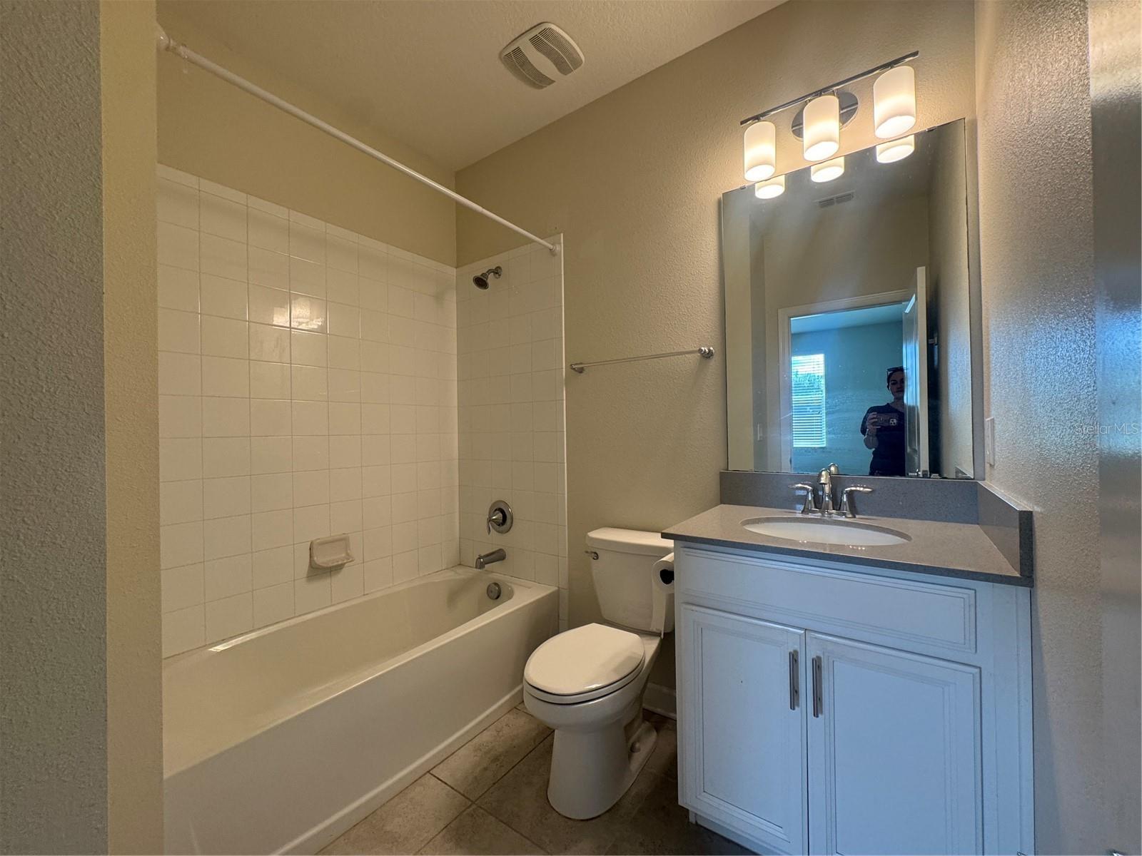 STOREY LAKE TR K - Residential