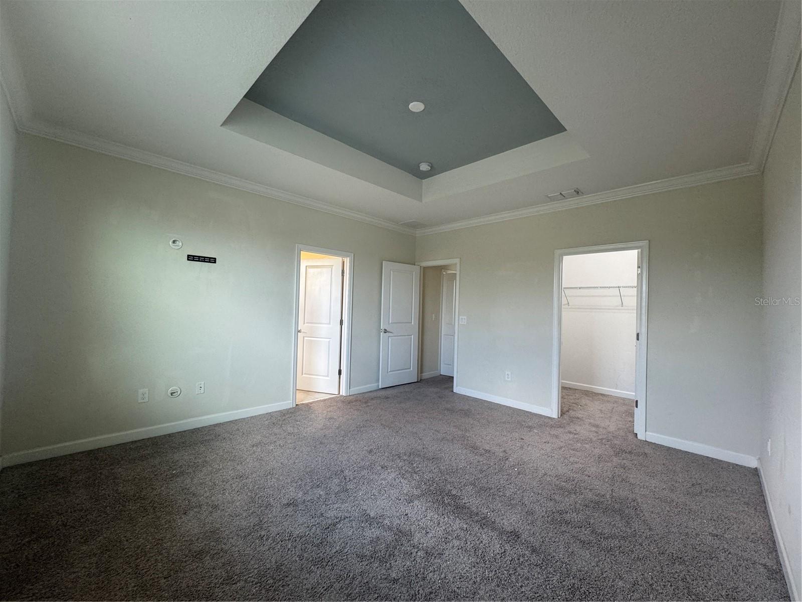 STOREY LAKE TR K - Residential