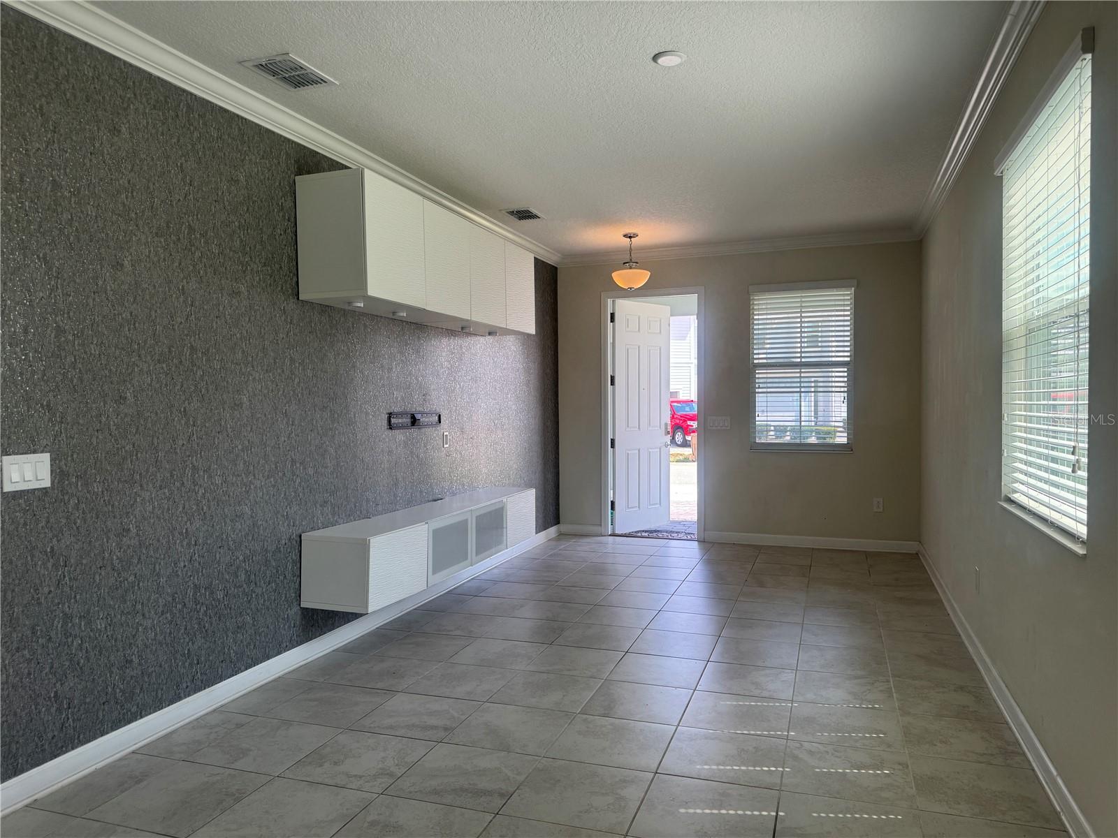 STOREY LAKE TR K - Residential