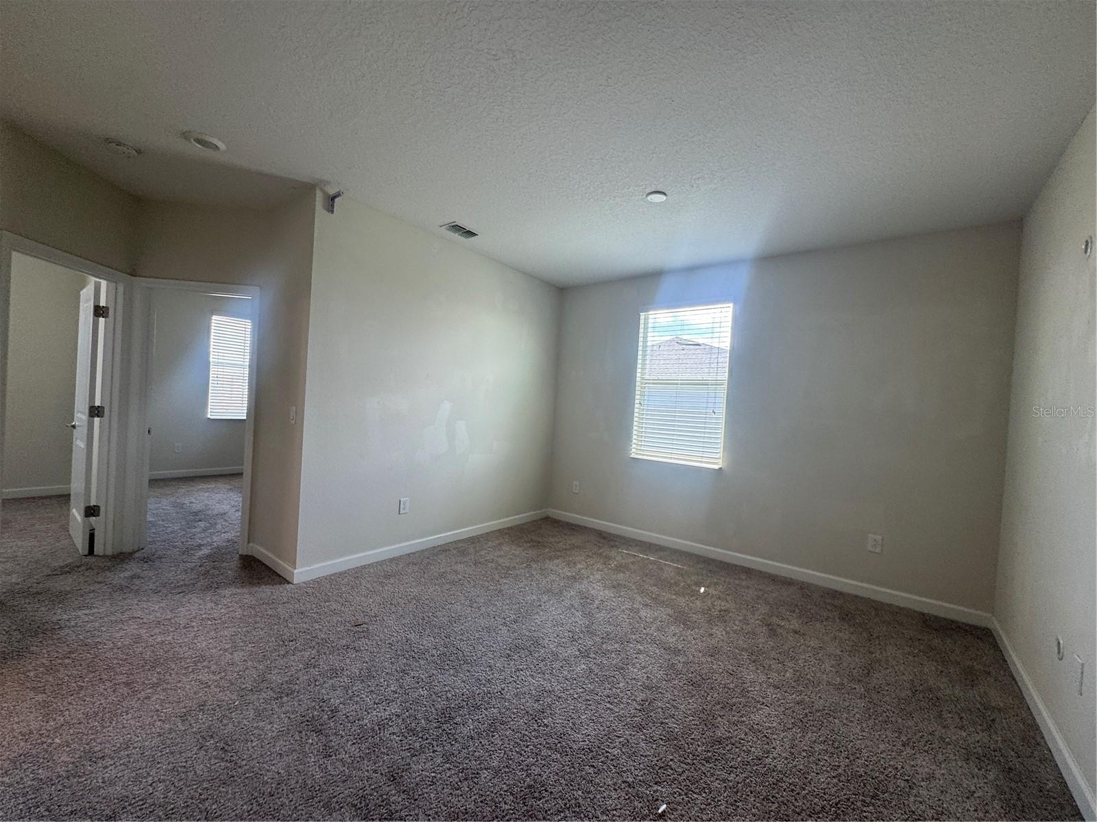 STOREY LAKE TR K - Residential