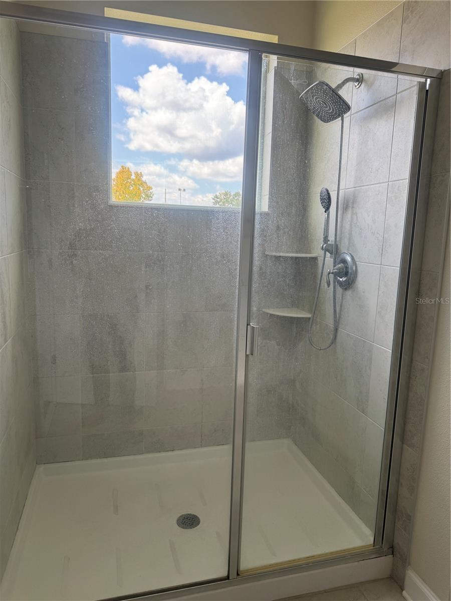 STOREY LAKE TR K - Residential