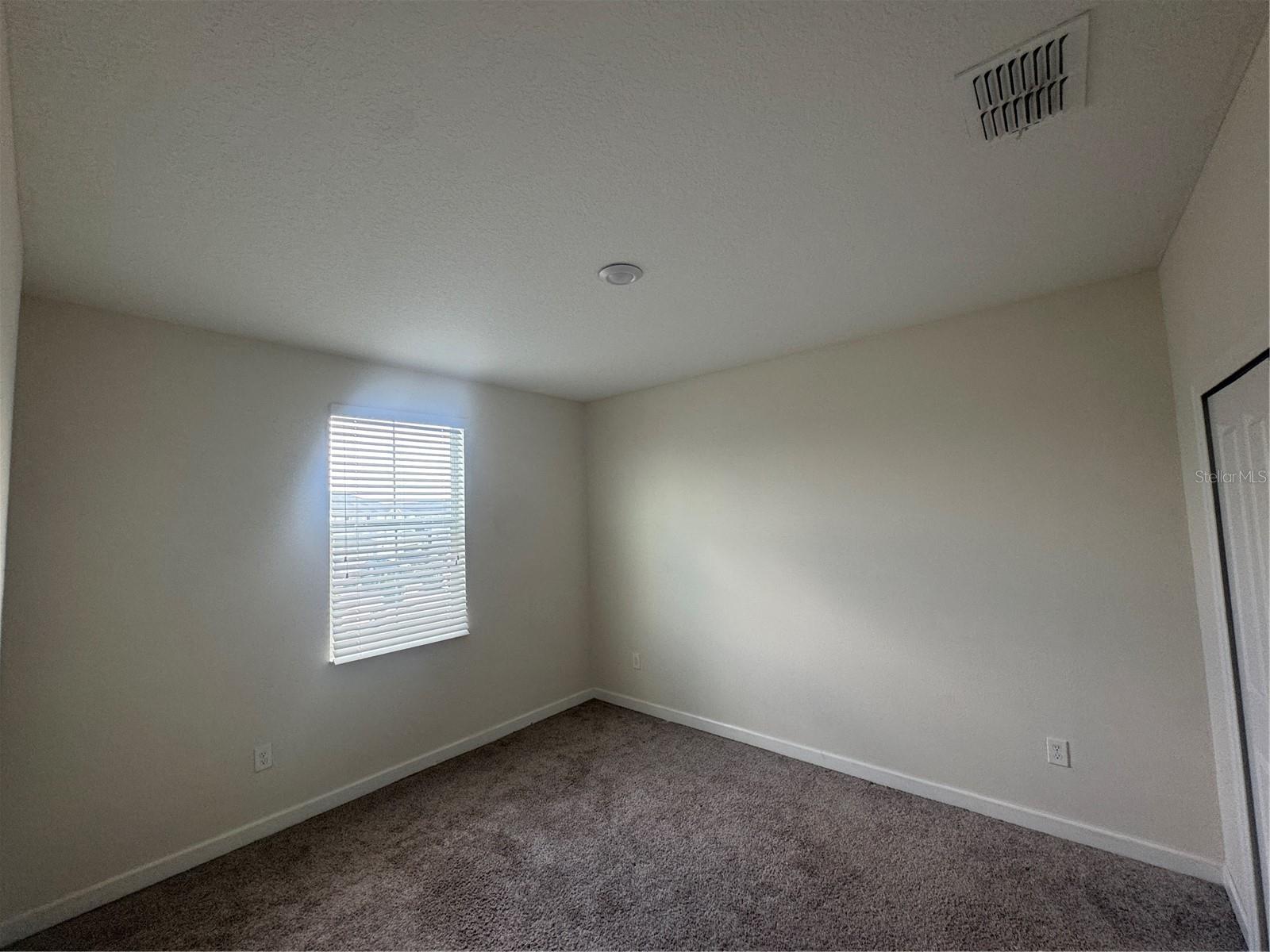 STOREY LAKE TR K - Residential