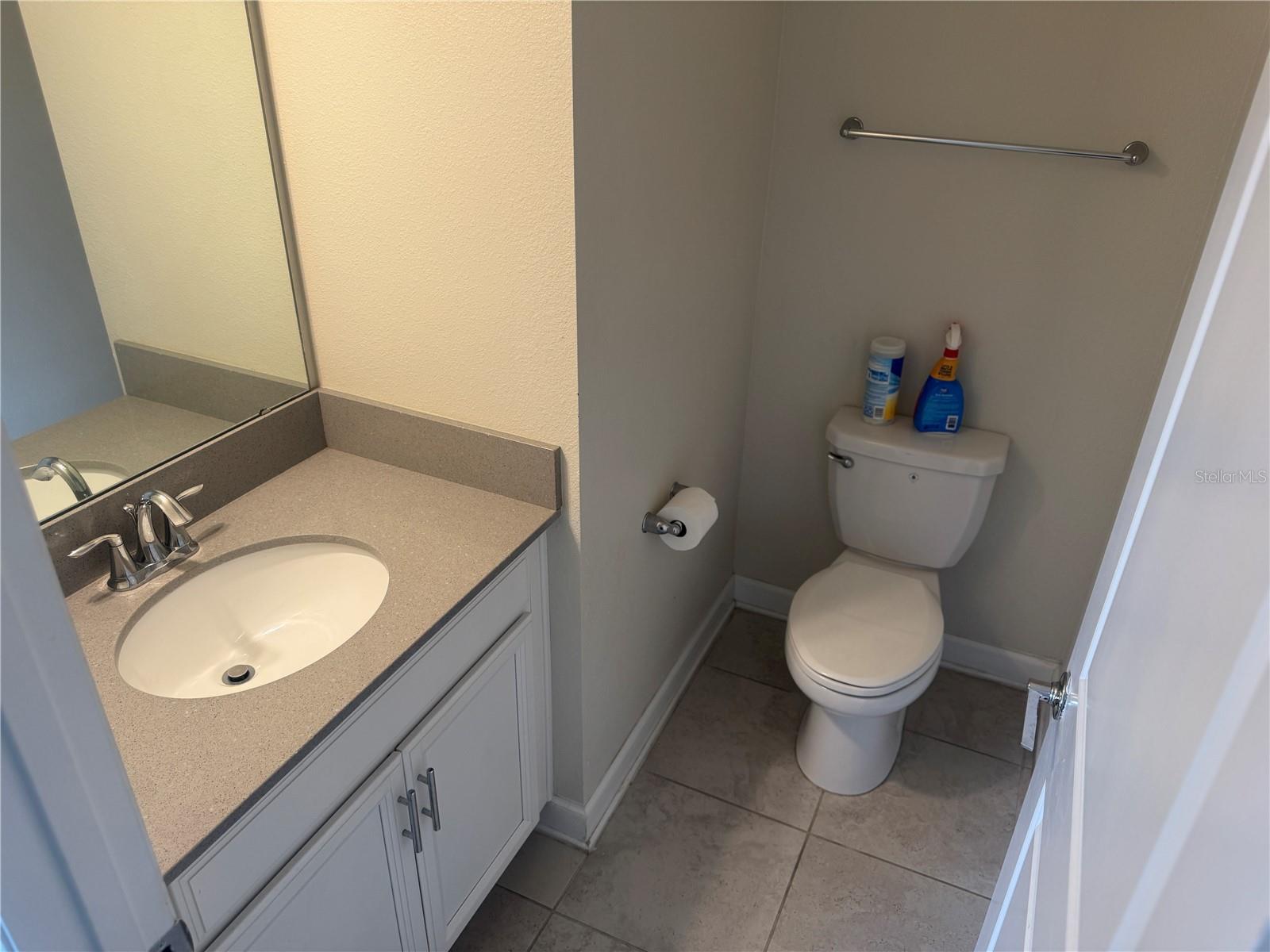 STOREY LAKE TR K - Residential