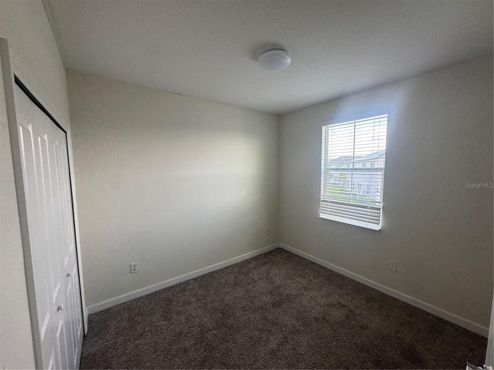 STOREY LAKE TR K - Residential