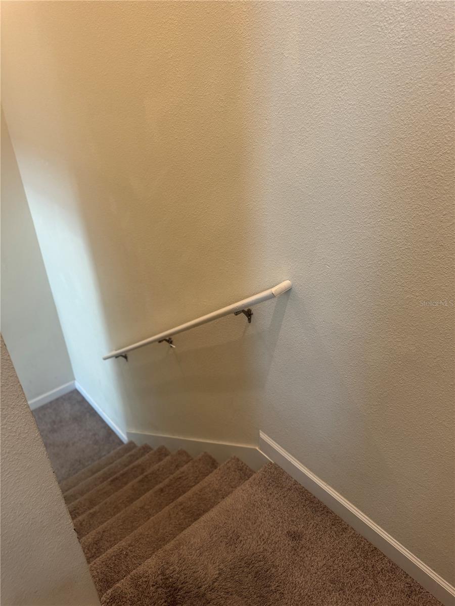 STOREY LAKE TR K - Residential