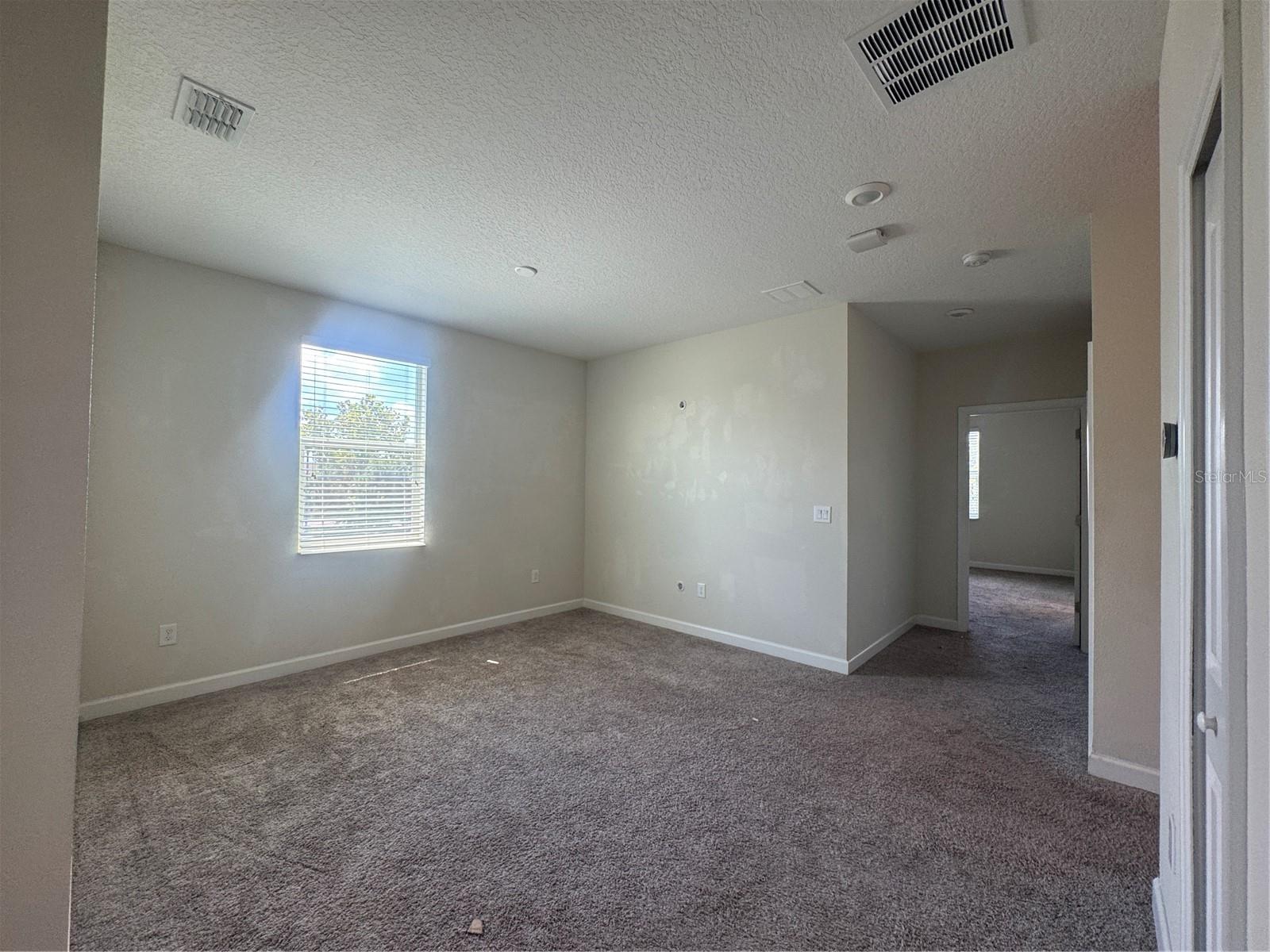 STOREY LAKE TR K - Residential