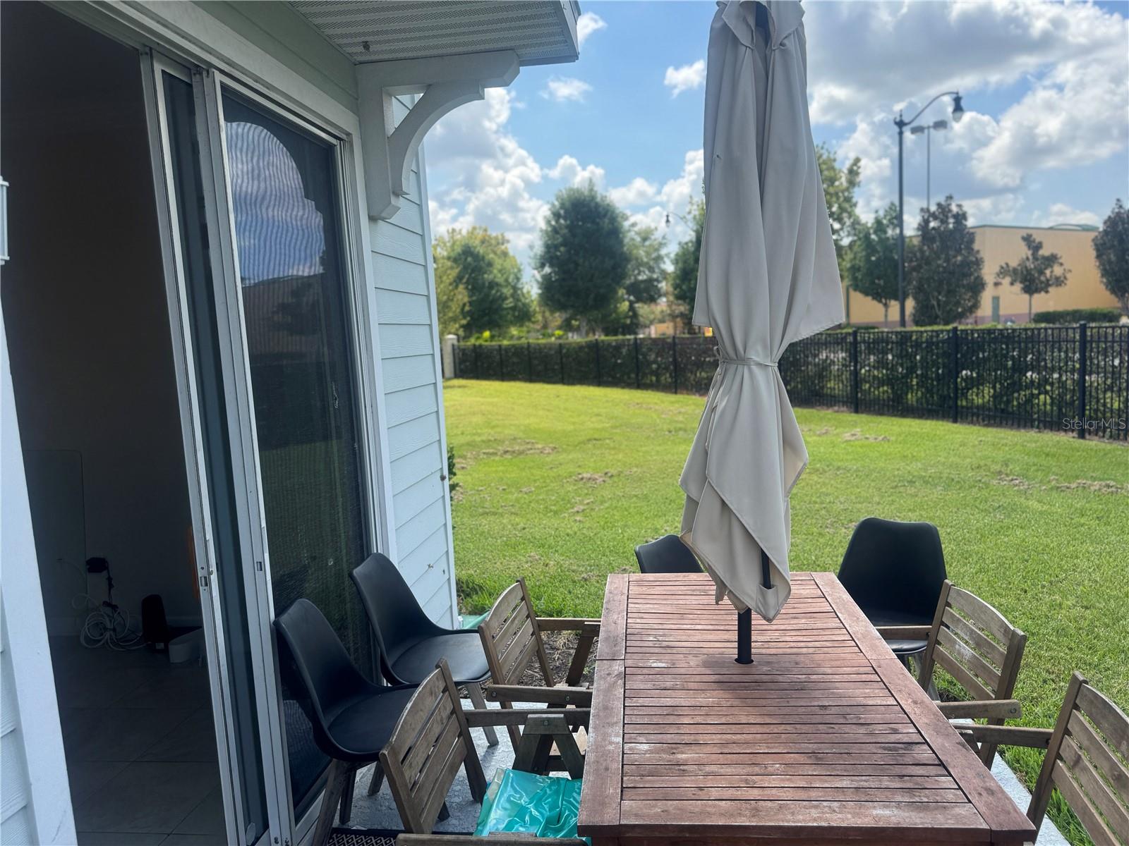 STOREY LAKE TR K - Residential