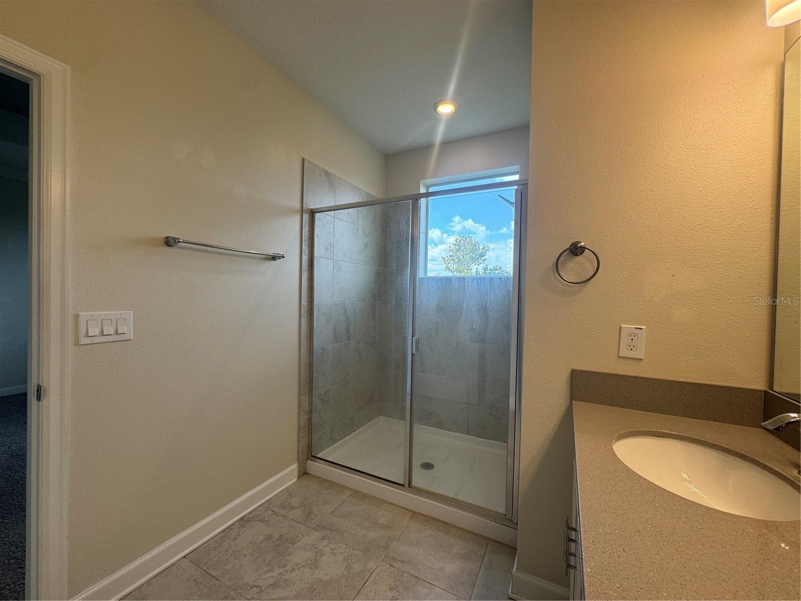 STOREY LAKE TR K - Residential