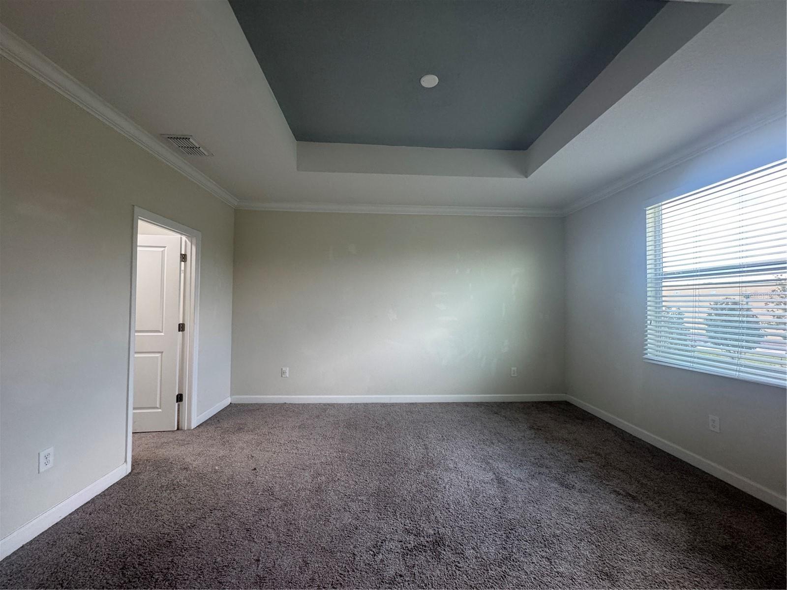 STOREY LAKE TR K - Residential