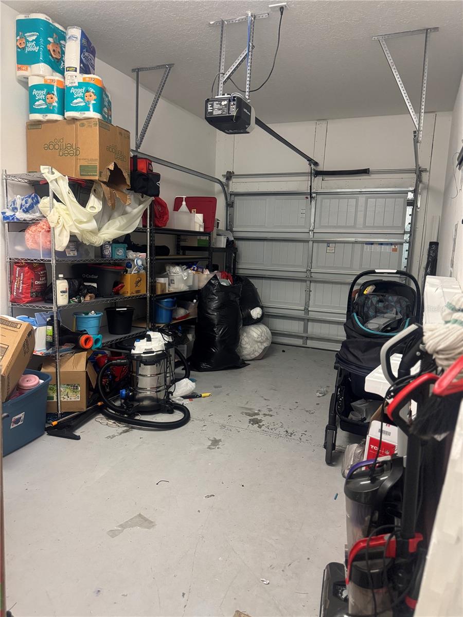 STOREY LAKE TR K - Residential