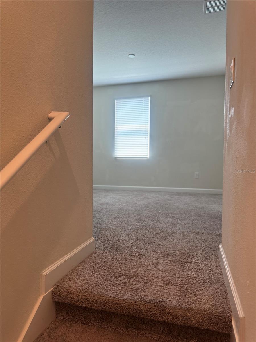 STOREY LAKE TR K - Residential