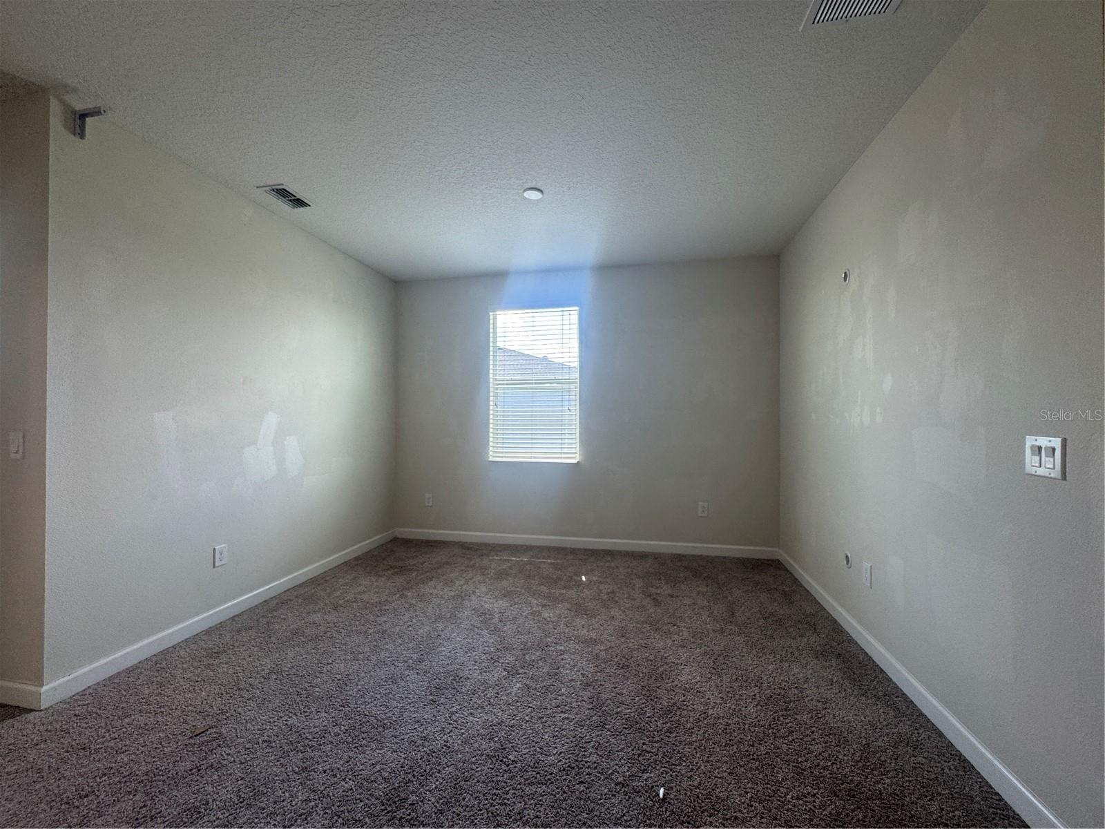 STOREY LAKE TR K - Residential