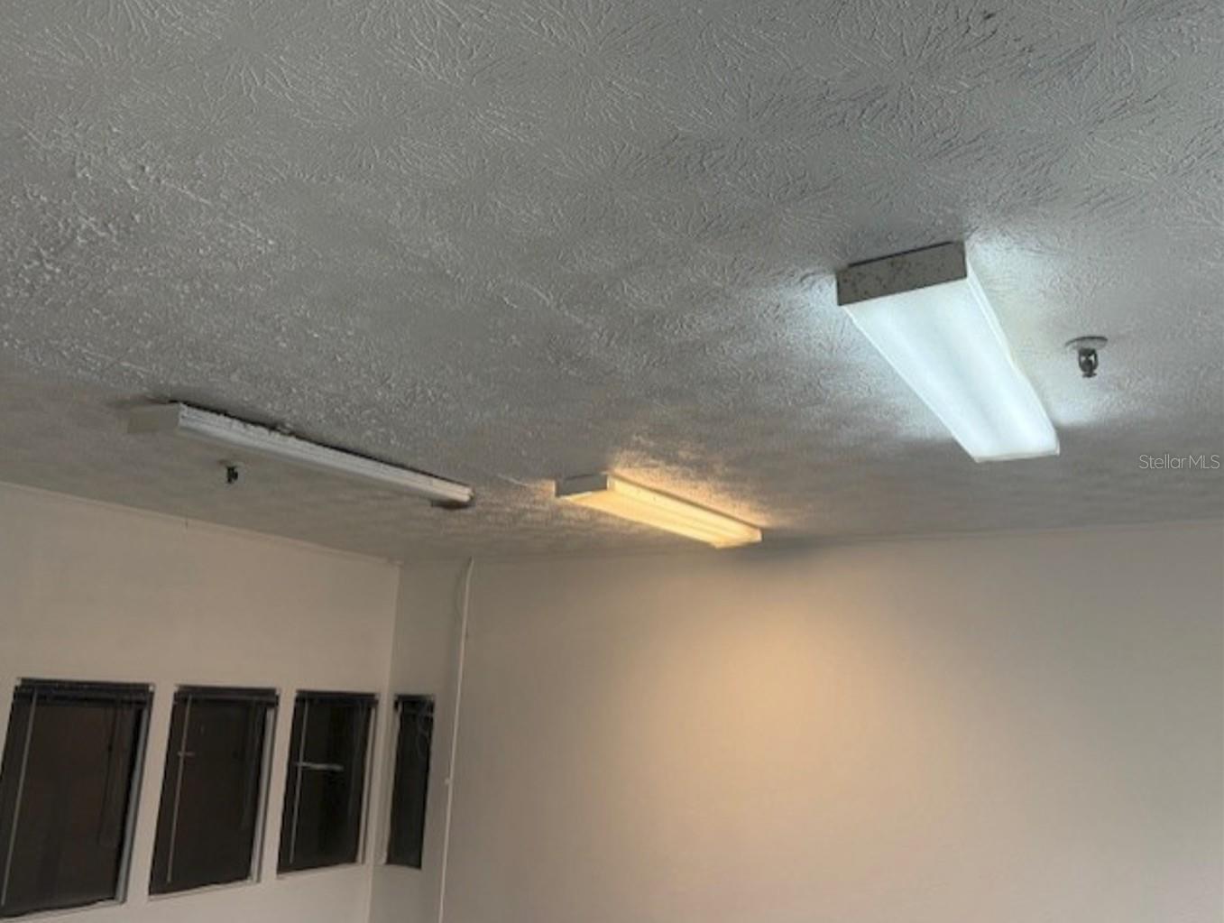 DIV OF M L BROWARD ESTATE - Commercial Sale