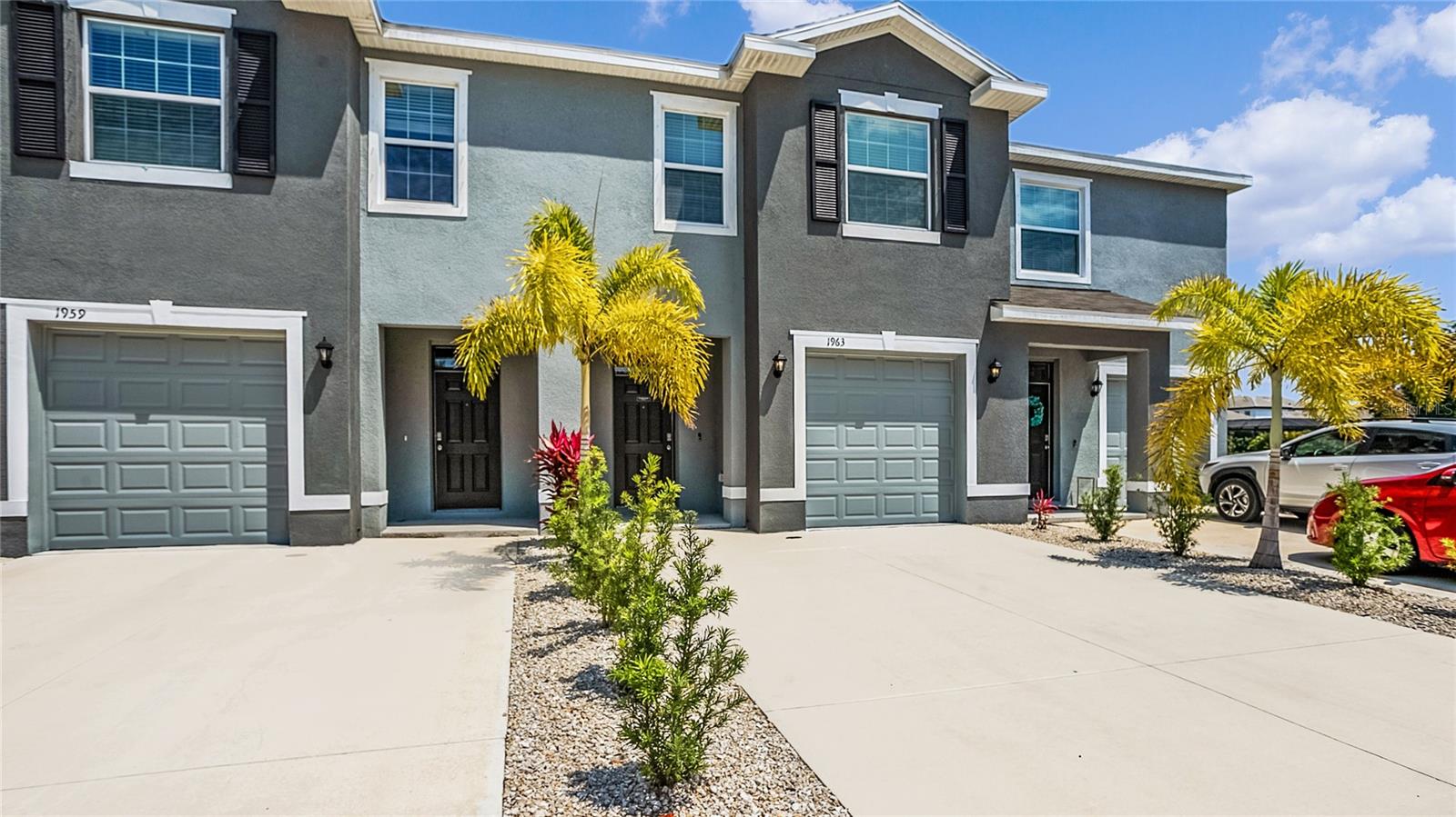 View BRADENTON, FL 34211 townhome