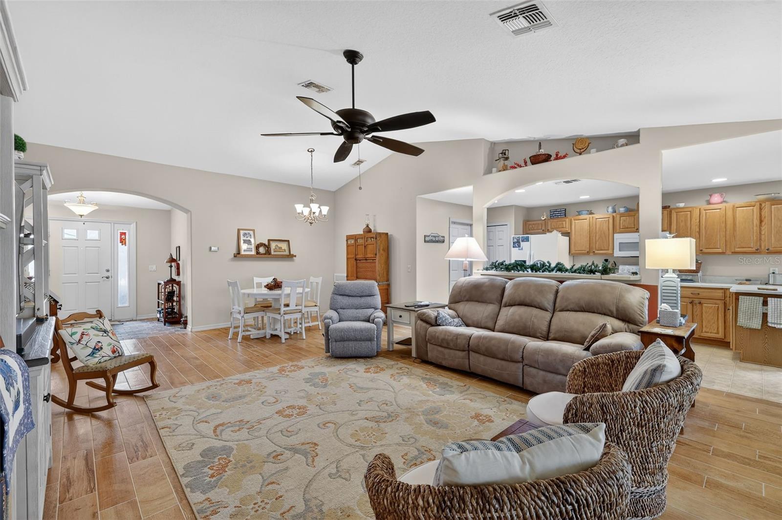 15714 SW 16TH TERRACE