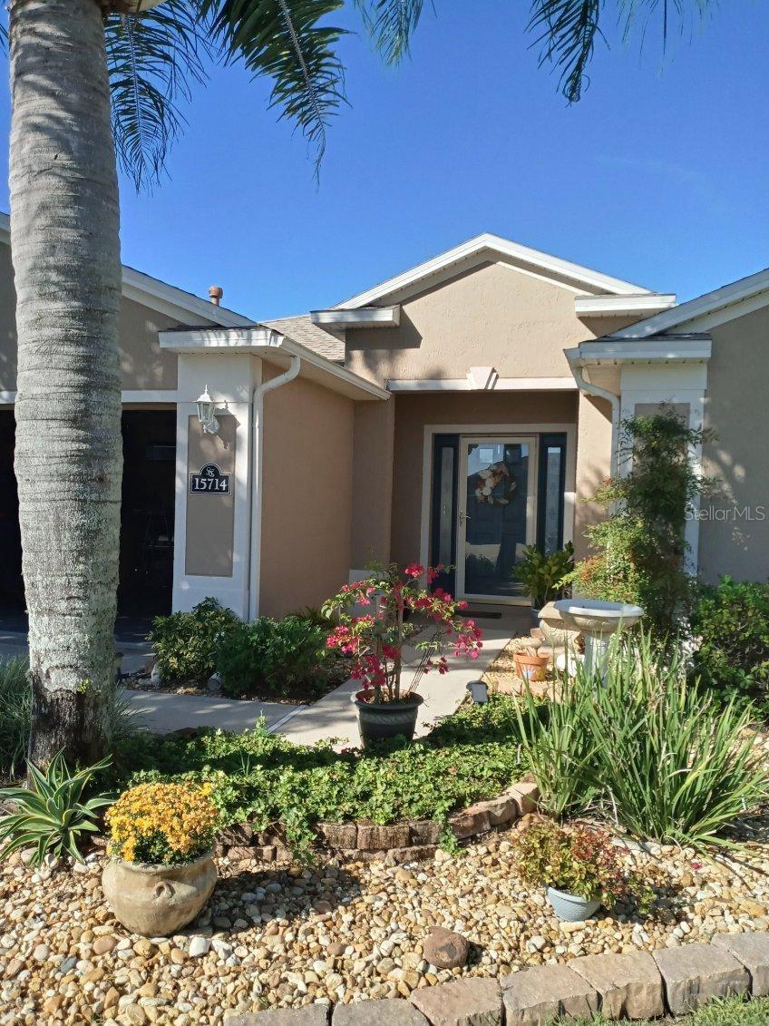 15714 SW 16TH TERRACE