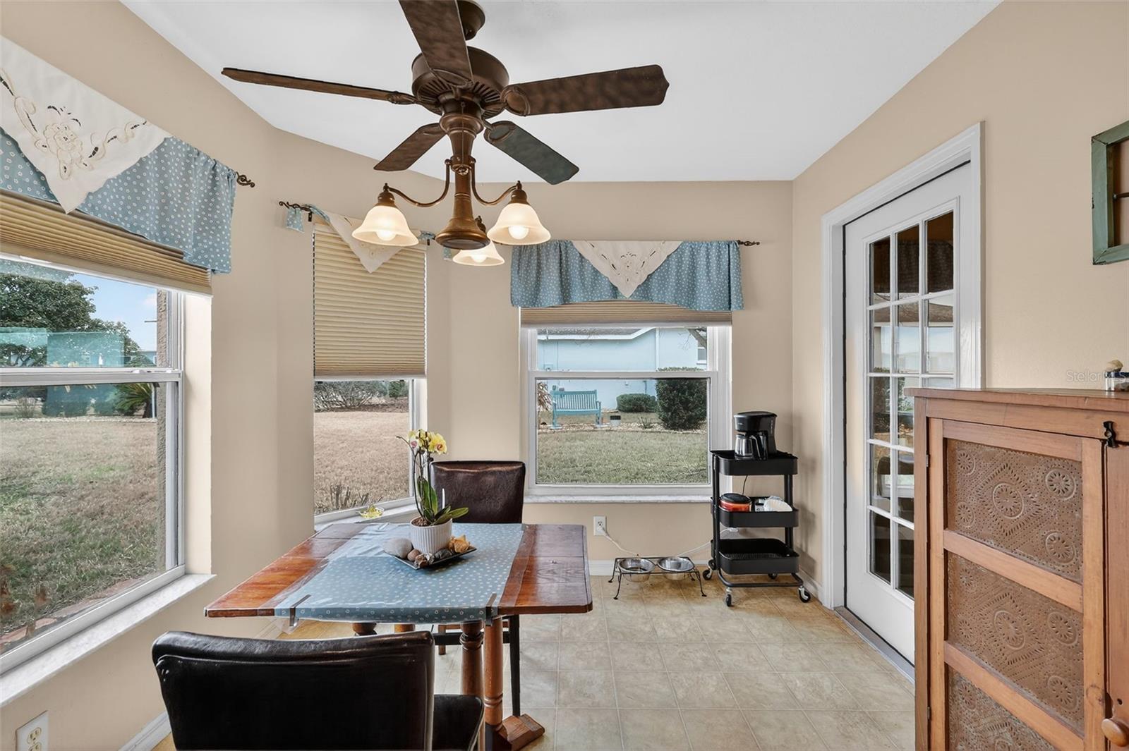 SUMMERGLEN PH 03 - Residential