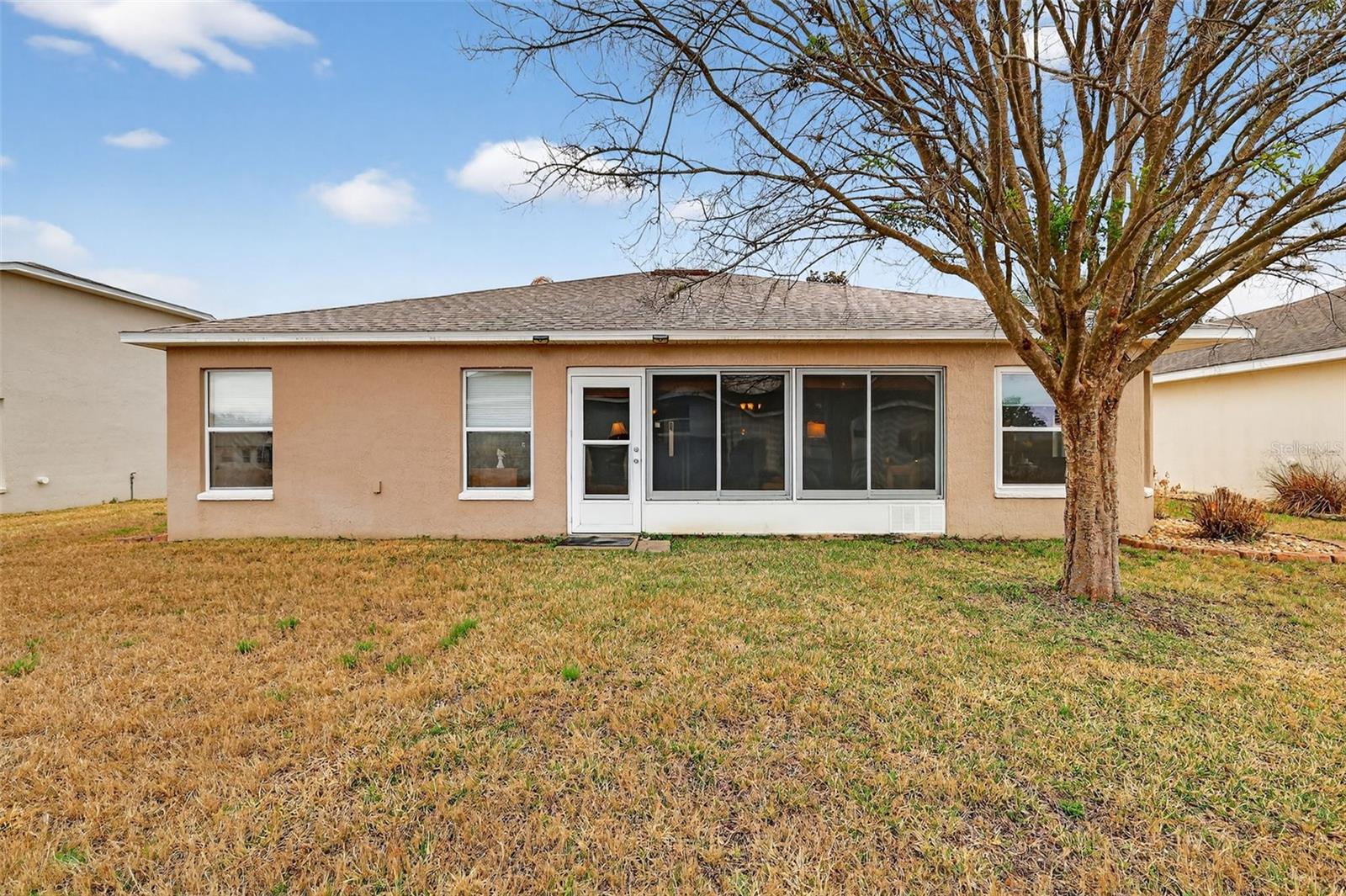 SUMMERGLEN PH 03 - Residential