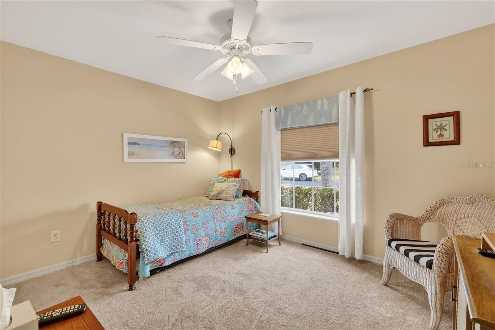 SUMMERGLEN PH 03 - Residential