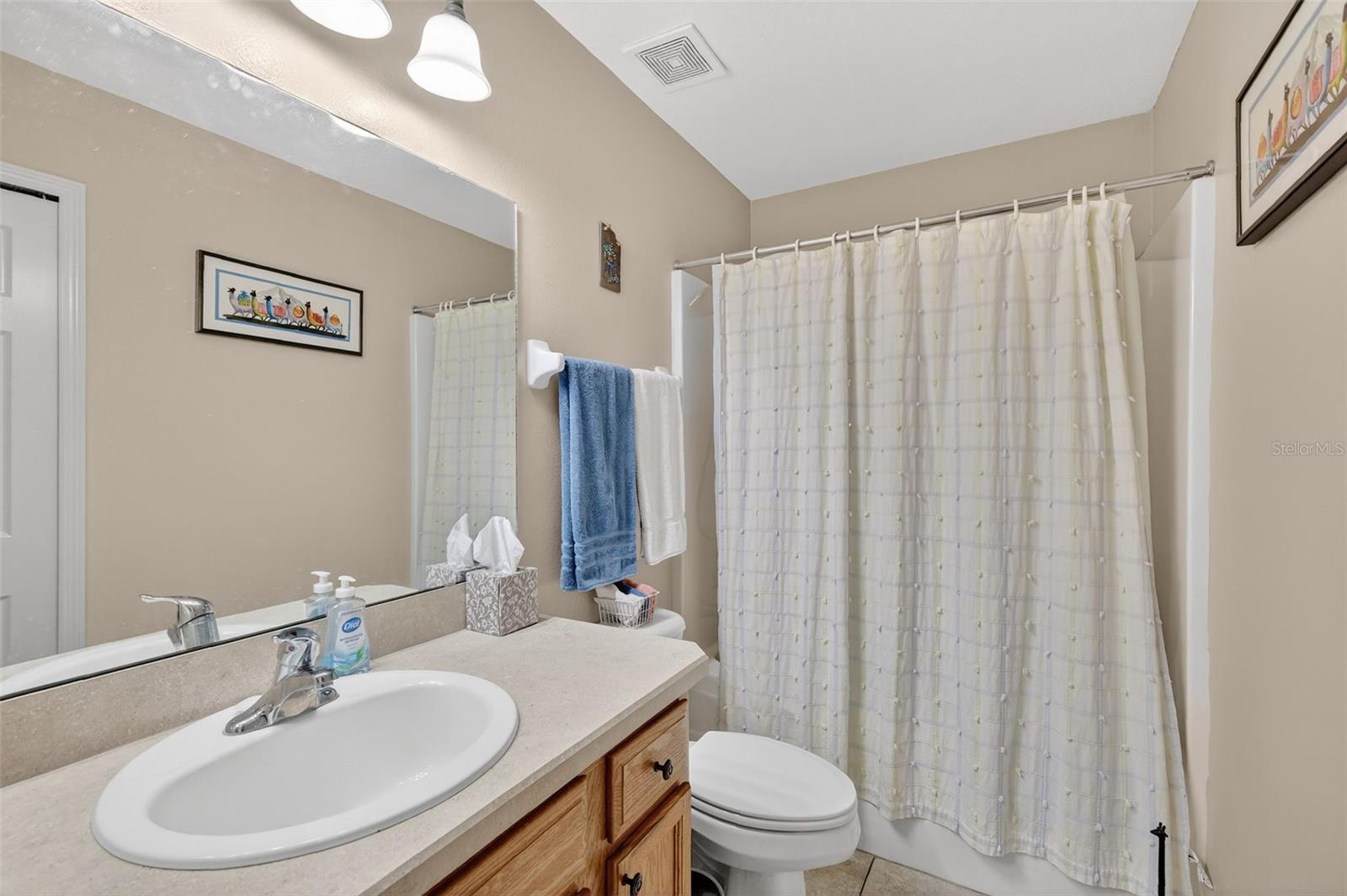 SUMMERGLEN PH 03 - Residential