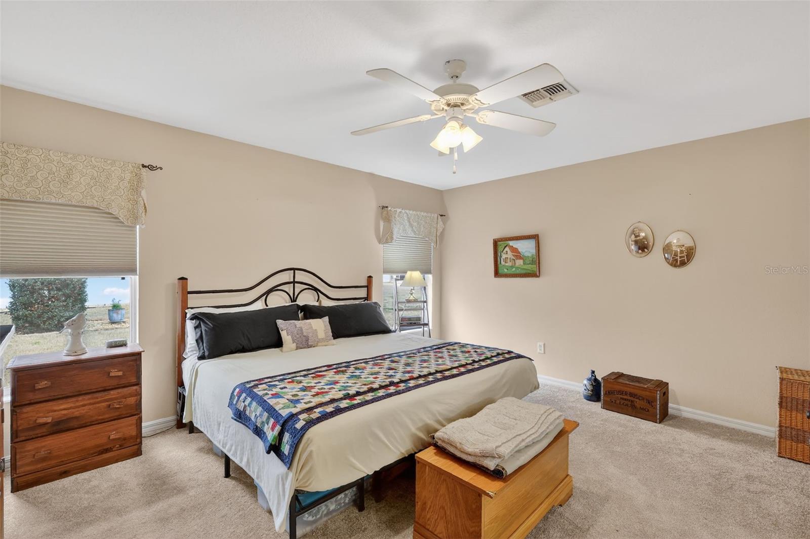 SUMMERGLEN PH 03 - Residential