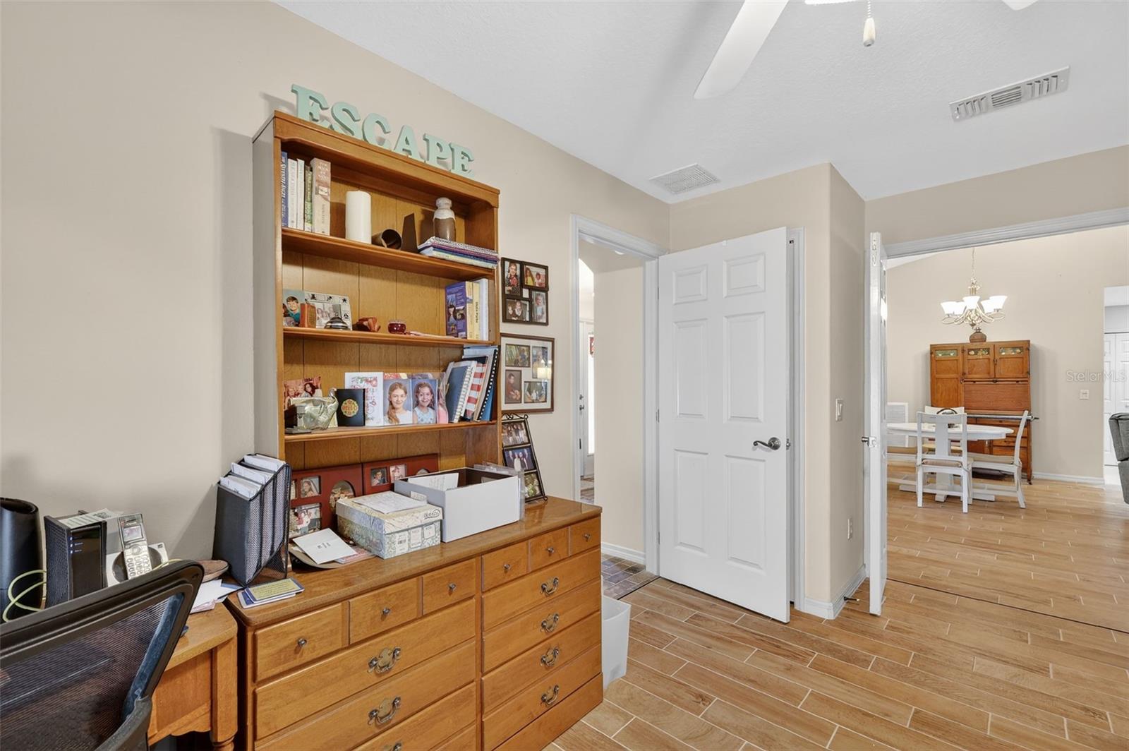 SUMMERGLEN PH 03 - Residential