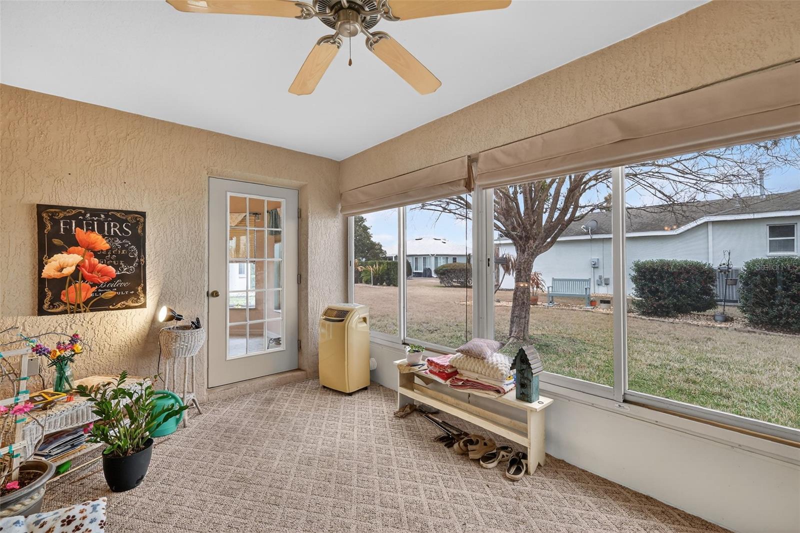 SUMMERGLEN PH 03 - Residential