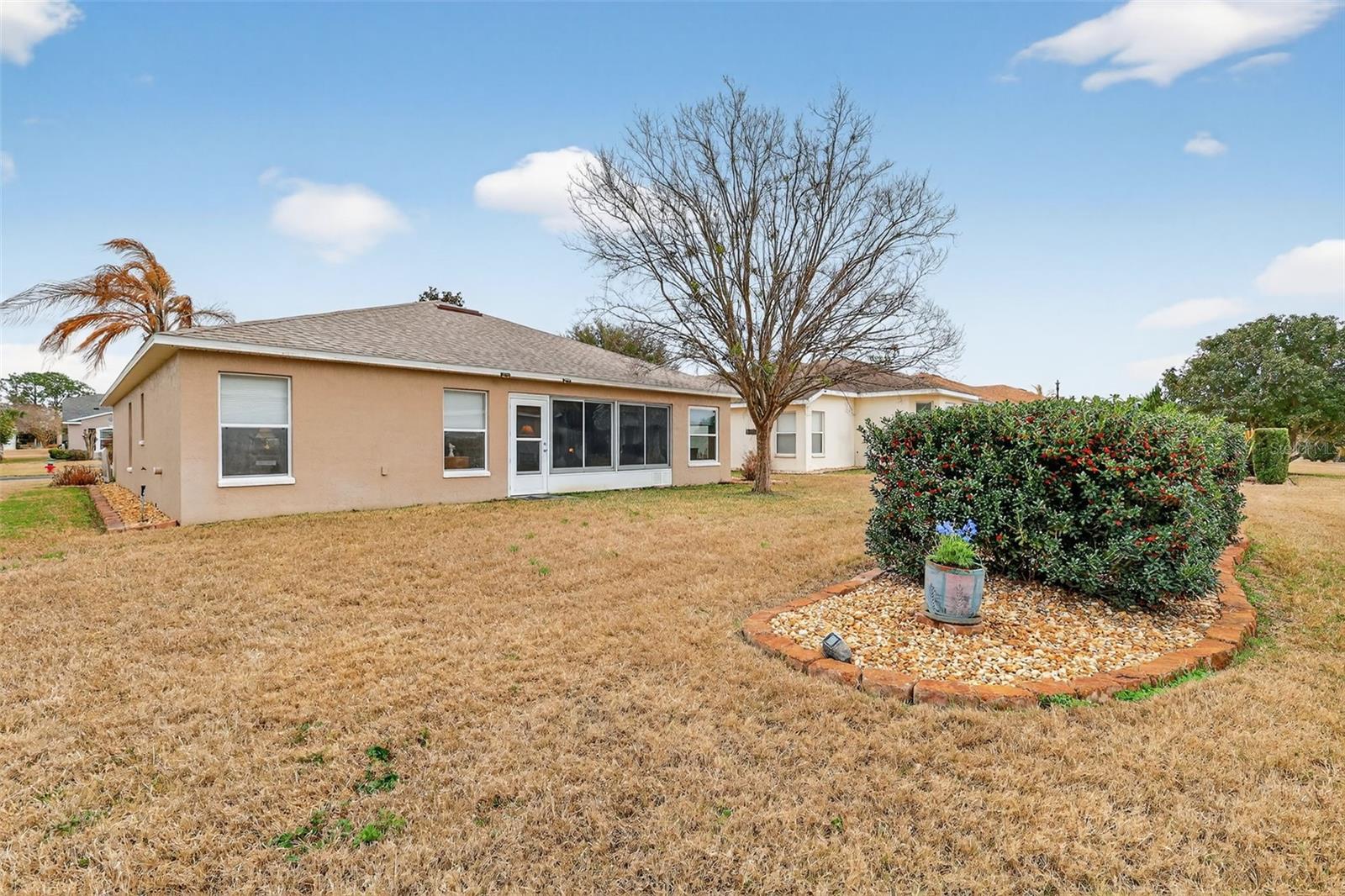 SUMMERGLEN PH 03 - Residential