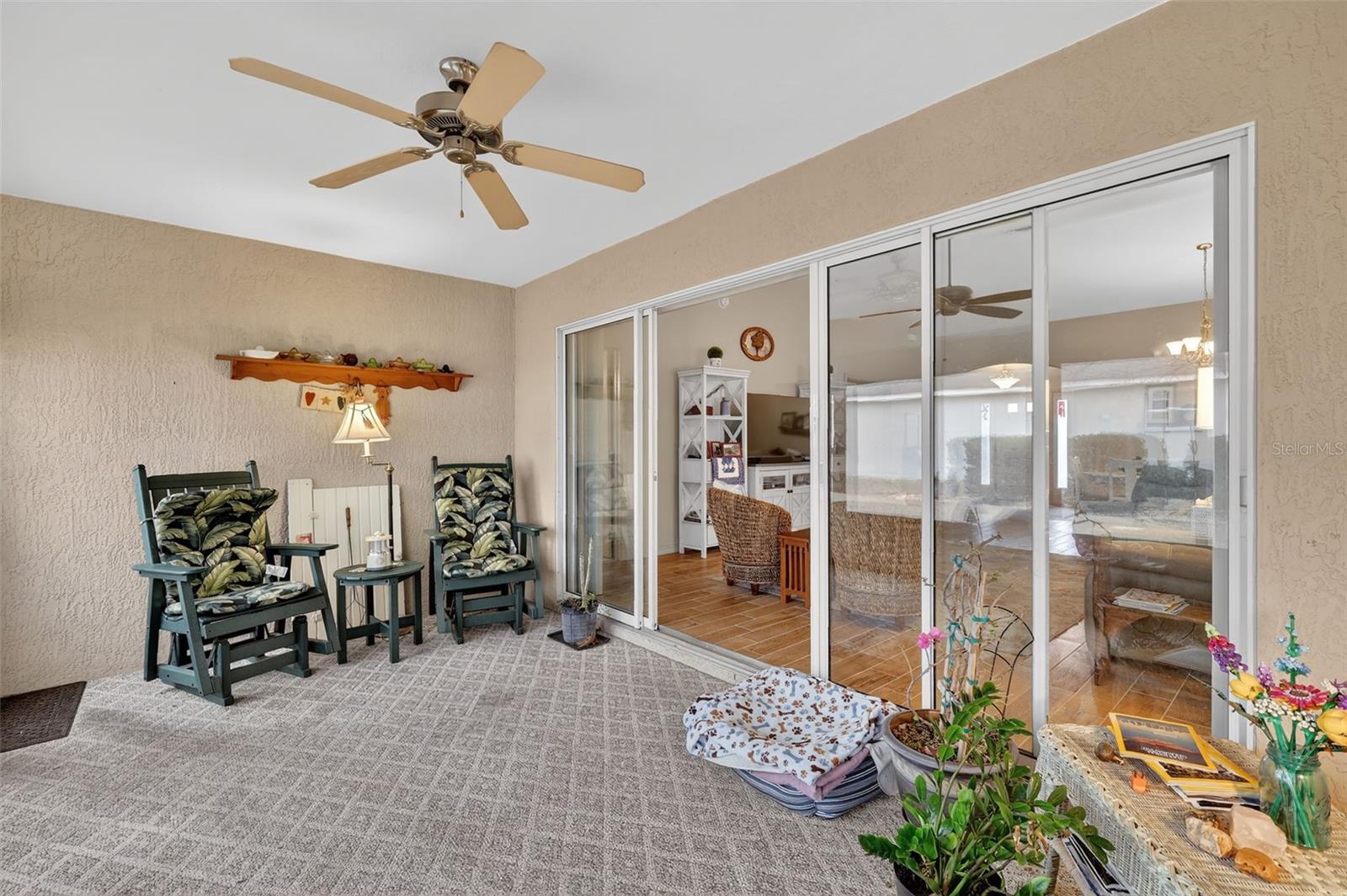 SUMMERGLEN PH 03 - Residential