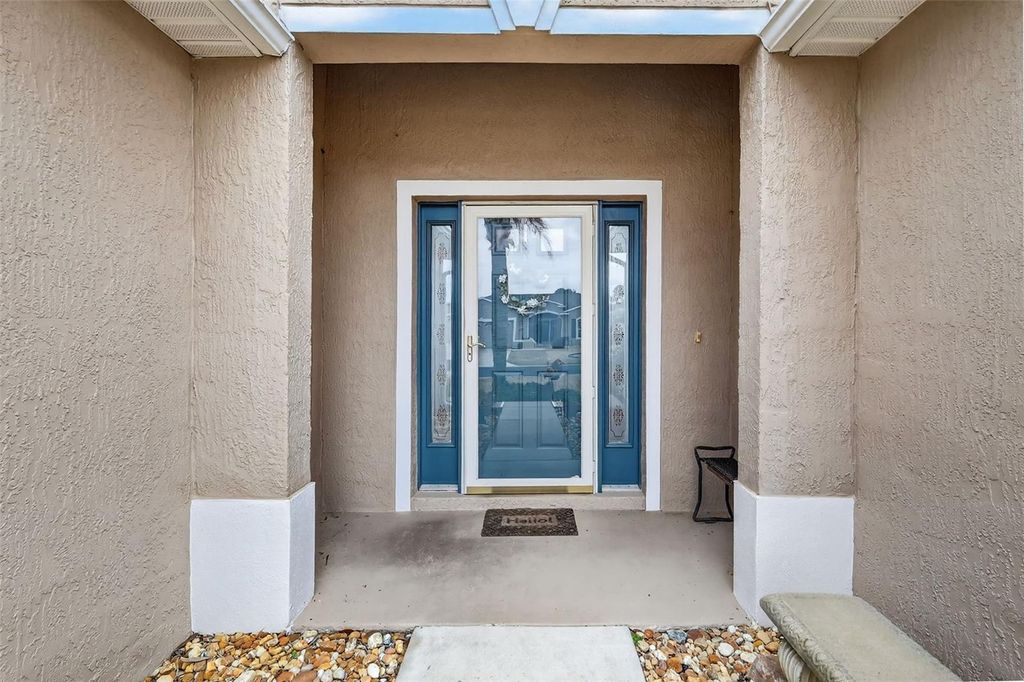 Photo of 15714 SW 16th Terrace, Ocala, FL 34473 (MLS # OM719823)