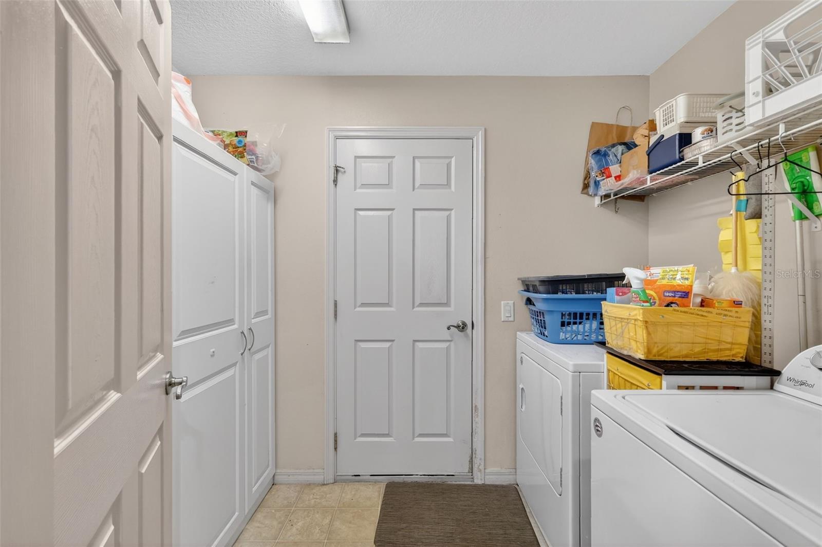 SUMMERGLEN PH 03 - Residential