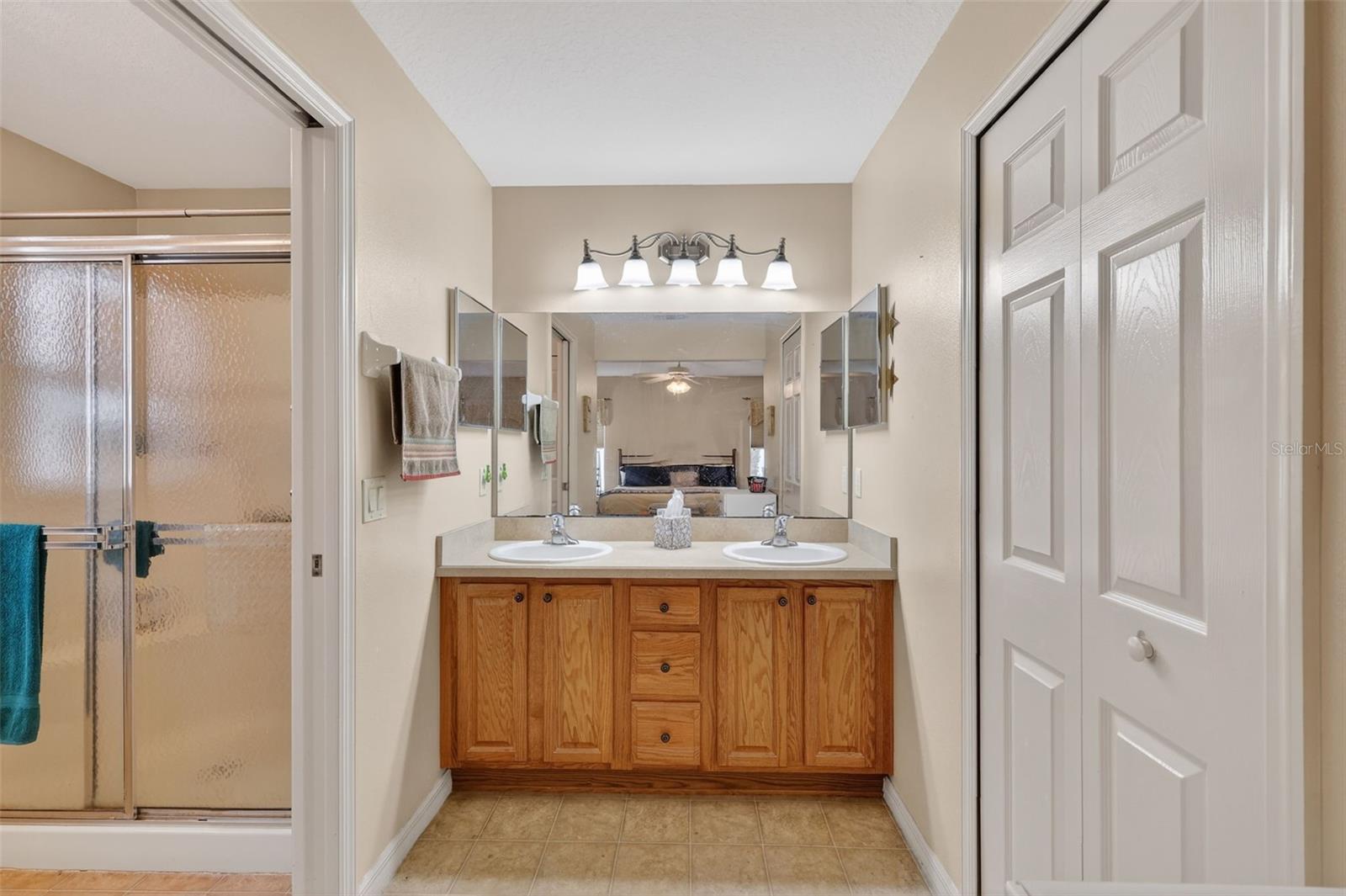 SUMMERGLEN PH 03 - Residential