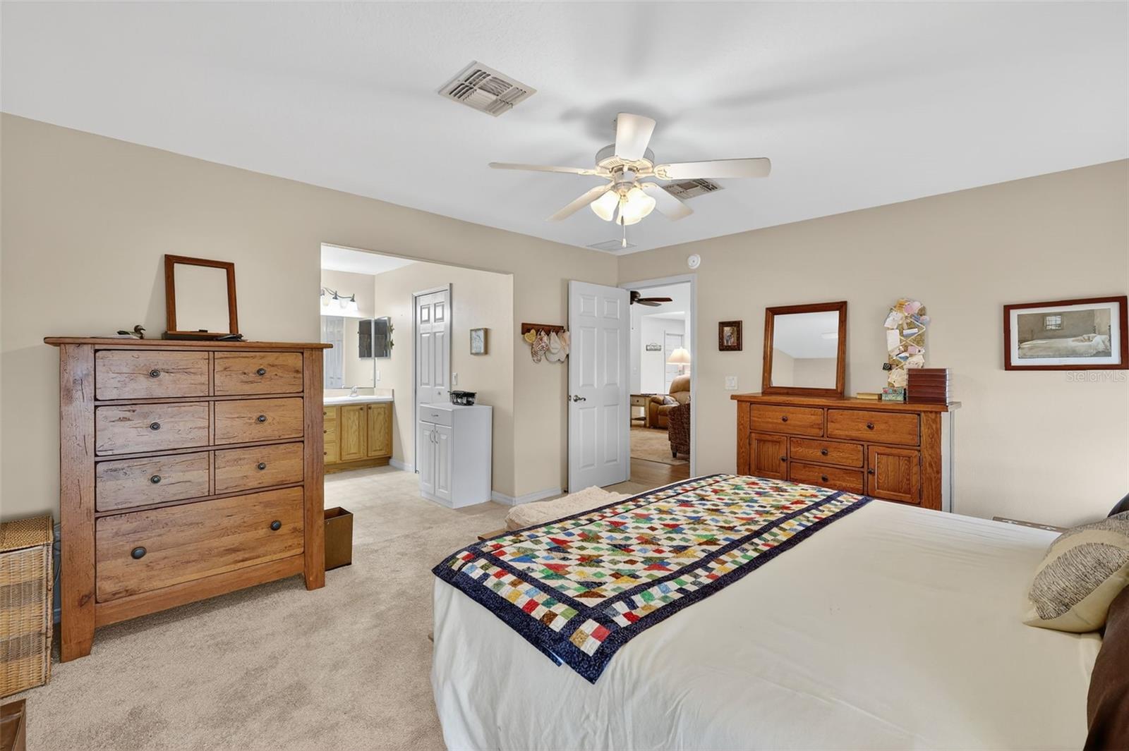 SUMMERGLEN PH 03 - Residential