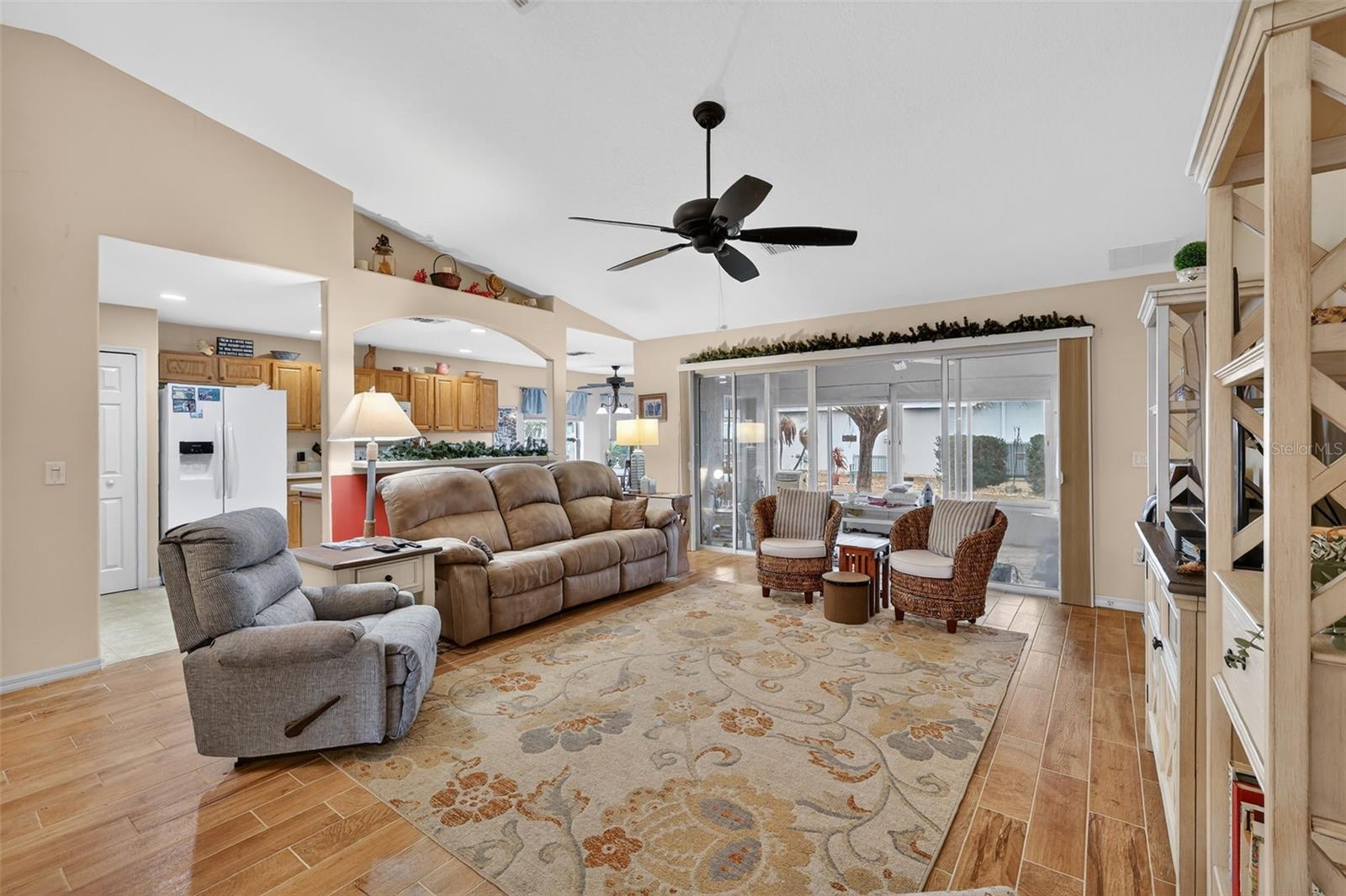 15714 SW 16TH TERRACE