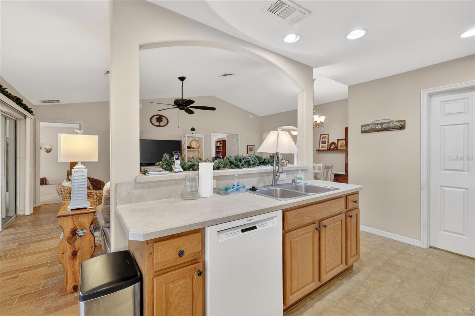 SUMMERGLEN PH 03 - Residential