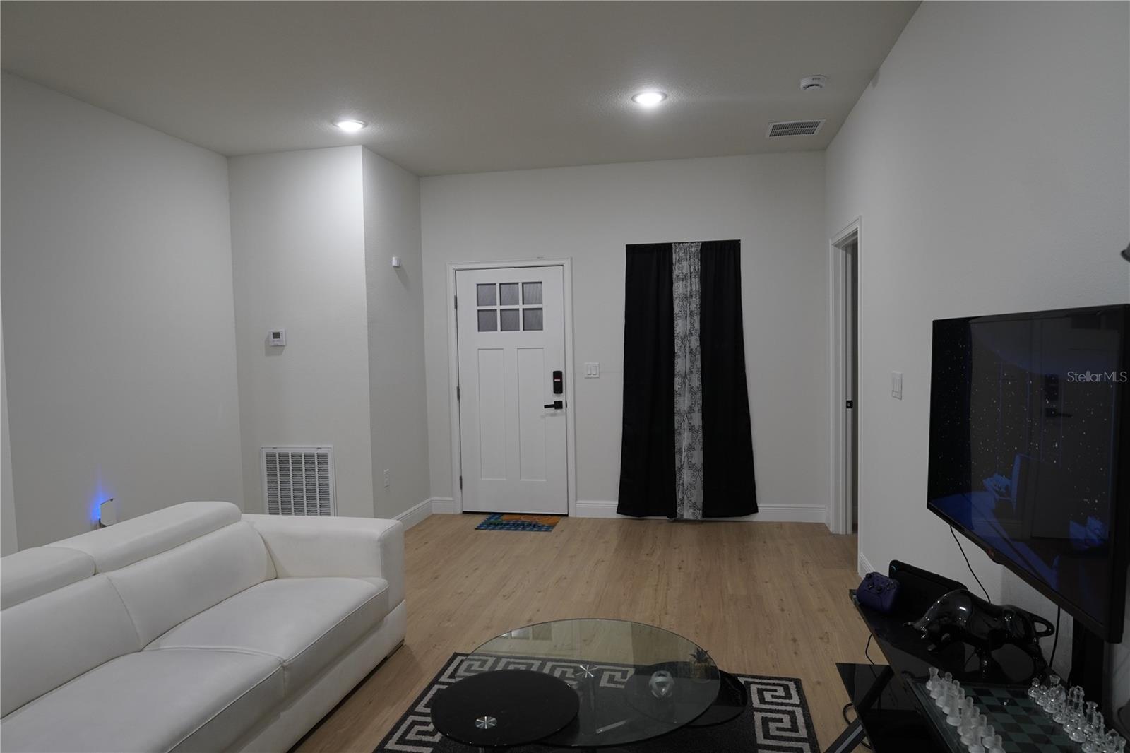 MARION OAKS UN 04 - Residential